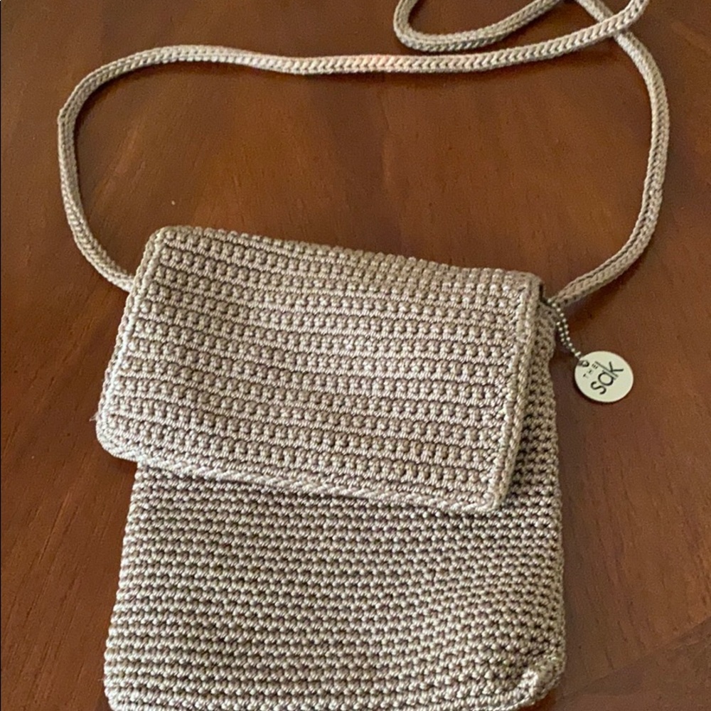Purse